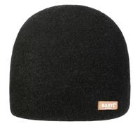 Barts - Women's Snowfinch Beanie - Bonnet - One Size - black