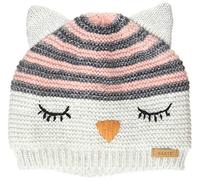 Barts Bonnet Basque pour bébé garçon