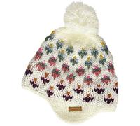 Barts Bonnet Basque Smoochie pour bébé garçon