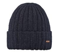Barts Bonnet Bayne