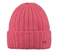 Barts Bonnet Bayne