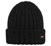Barts Bonnet Bayne