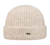 Barts Bonnet enfant Shae Beige 53/55 cm