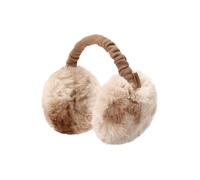 Barts Bonnet beige / sable / beige clair, Taille 55-60