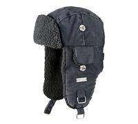 Barts Bonnet Billy Bomber
