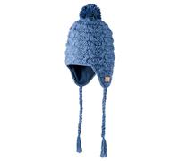 Barts Bonnet Brad Inka