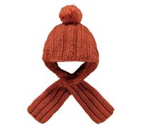 Barts Bonnet Brently