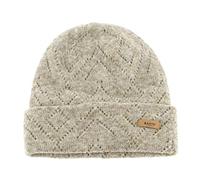Barts - Women's Bridgey Beanie - Bonnet - One Size - light pistache