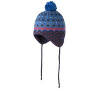 Barts Bonnet Carlin Inka