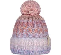 Bonnet femme Barts Catbird Rose TU