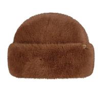 Barts – Chapeau femme Cherrybush Hat Marron Taille unique