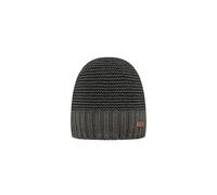 Barts Bonnet Davido