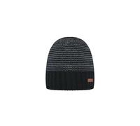 Bonnet Barts Davido Noir TU