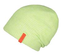 Barts Bonnet Daysam