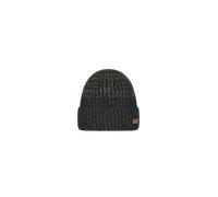 BARTS - Bonnet de ski - Bonnet Arctic Green - unisex