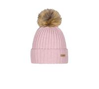 BARTS - Bonnet de ski - Bonnet Augusti Pink - unisex