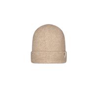 BARTS - Bonnet de ski - Bonnet Kirinda Light Brown - unisex