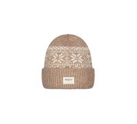 BARTS - Bonnet de ski - Bonnet Negomba Light Brown - unisex