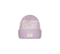 BARTS - Bonnet de ski - Bonnet Negomba Orchid - male