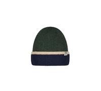 BARTS - Bonnet de ski - Bonnet Pharon Army - unisex