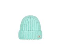 BARTS - Bonnet de ski - Bonnet Wellawaya Water Blue - unisex