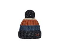 BARTS - Bonnet de ski - Bonnet Wilhelm Copper - unisex