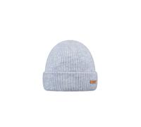 BARTS - Bonnet de ski - Bonnet Witzia Light Blue - male