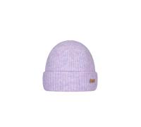 BARTS - Bonnet de ski - Bonnet Witzia Lilac - unisex