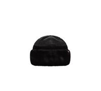 BARTS - Bonnet de ski - Chapka Cherrybush Black - unisex