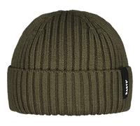 Barts Bonnet Eanna