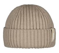 Barts Eanna Beanie Beige