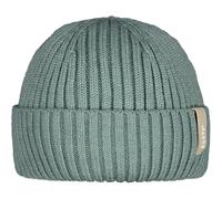 Barts Bonnet Eanna