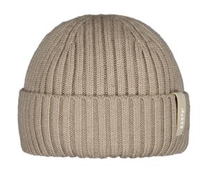 Barts Bonnet Eanna