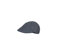 Barts Mr. Mitchell Beret Gris M