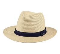 Barts - Bonnet - Femme M Beige