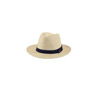 Barts - Bonnet - Femme M Beige