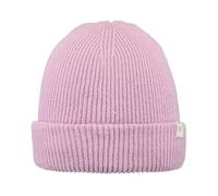 Bonnet Barts Kinabala Orchid Enfant Rose 2025 Taille unique