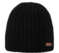 Barts Bonnet Haakon