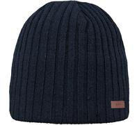 Barts Bonnet Haakon