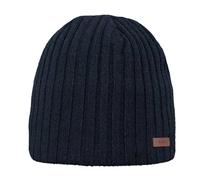 Barts Bonnet Haakon Bleu