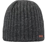 Barts Haakon Casquette Polyester