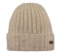 Barts Bonnet Haakon Turnup