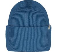 Barts Bonnet Haveno Bleu Taille unique