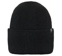 Bonnet Barts Haveno Noir TU