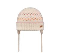 Barts Bonnet Jalem