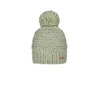 Barts Bonnet Jasmin