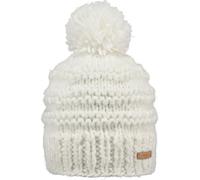 Barts Bonnet Jasmin