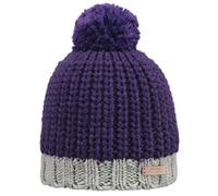 Barts Bonnet Jordan