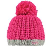 Barts Bonnet Jordan