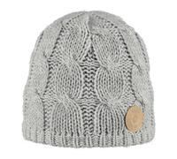 Barts Bonnet Jp Cable